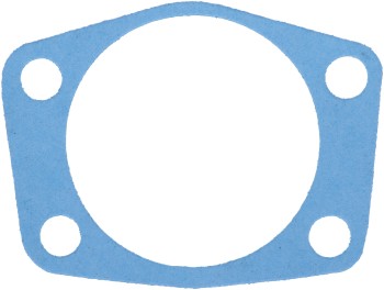 Drive Axle Shaft Flange Gasket