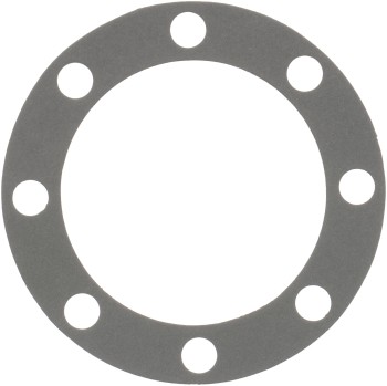Drive Axle Shaft Flange Gasket