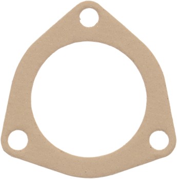 Exhaust Pipe Flange Gasket
