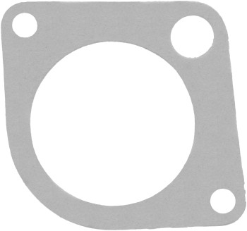 Engine Coolant Thermostat Housing Gasket