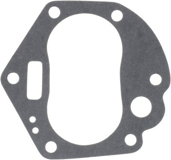 Engine Oil Pump Gasket