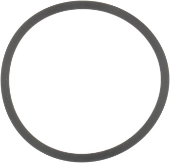 Engine Water Pump Gasket