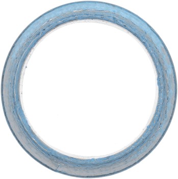 Exhaust Pipe Flange Gasket