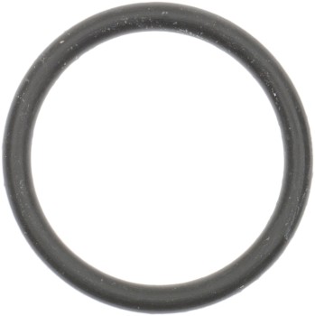 Distributor Mounting Gasket