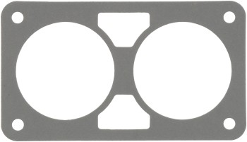 Fuel Injection Throttle Body Mounting Gasket