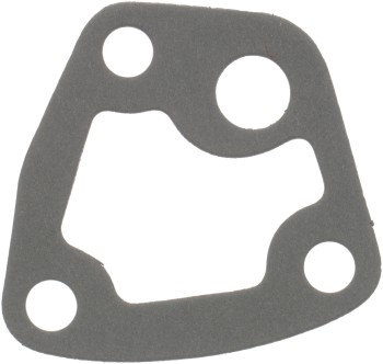 Engine Oil Pump Gasket