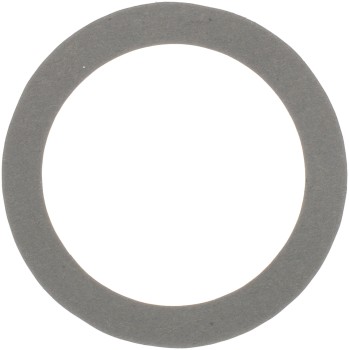 Distributor Mounting Gasket