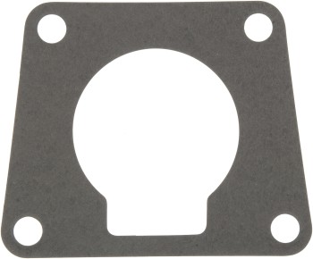 Fuel Injection Throttle Body Mounting Gasket