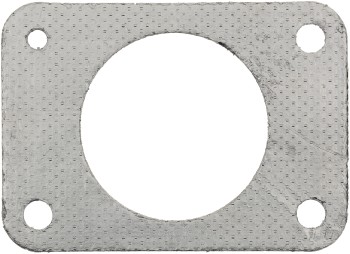 Catalytic Converter Gasket