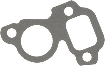 Engine Water Pump Gasket