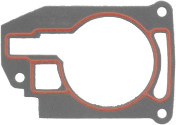 Fuel Injection Throttle Body Mounting Gasket