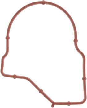 Fuel Injection Throttle Body Mounting Seal