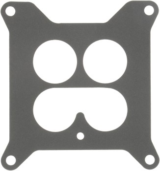 Carburetor Mounting Gasket