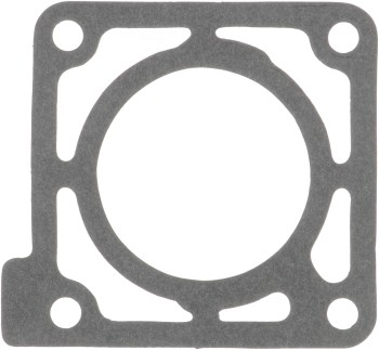 Fuel Injection Throttle Body Mounting Gasket