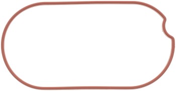 Fuel Injection Throttle Body Mounting Gasket