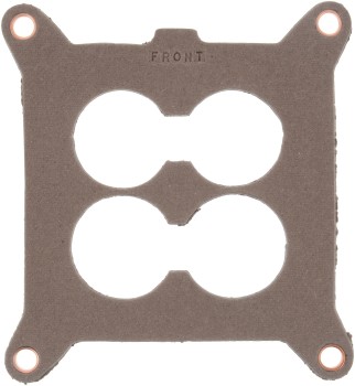 Carburetor Mounting Gasket