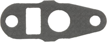 Exhaust Gas Recirculation (EGR) Valve Gasket