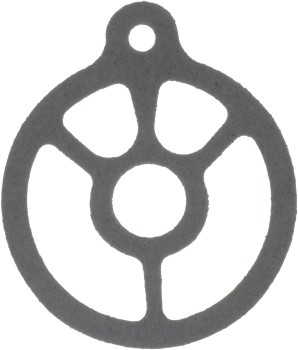 Engine Oil Filter Gasket