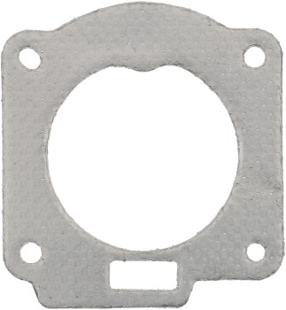 Fuel Injection Throttle Body Mounting Gasket