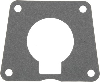 Fuel Injection Throttle Body Mounting Gasket