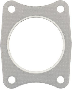 Exhaust Pipe Flange Gasket
