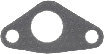 Exhaust Gas Recirculation (EGR) Valve Gasket