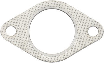 Exhaust Pipe Flange Gasket