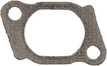 Exhaust Gas Recirculation (EGR) Valve Gasket