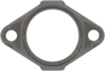 Engine Water Pump Gasket