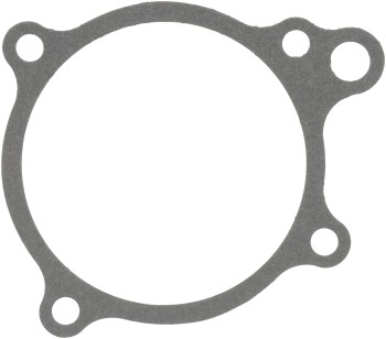Engine Water Pump Gasket