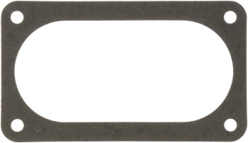 Fuel Injection Throttle Body Mounting Gasket