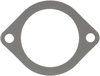 Engine Coolant Outlet Gasket