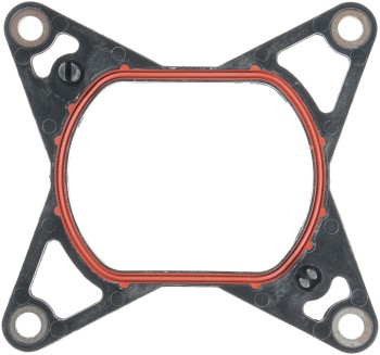 Fuel Injection Throttle Body Mounting Gasket