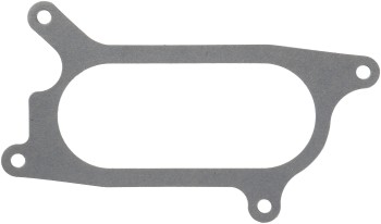 Fuel Injection Throttle Body Mounting Gasket