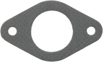 Exhaust Pipe Flange Gasket