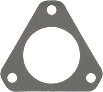 Fuel Pump Mounting Gasket