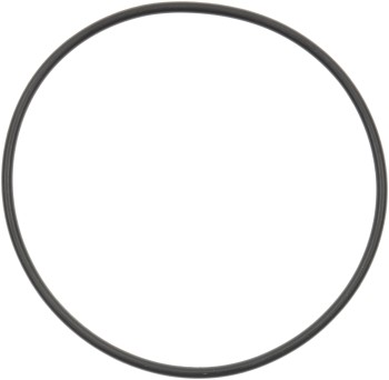 Engine Water Pump Gasket