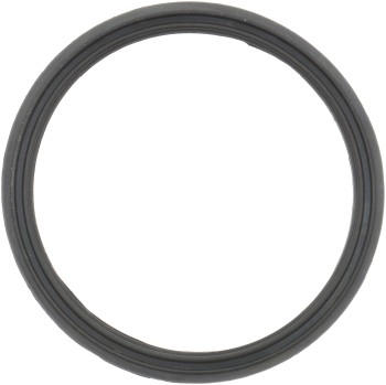Engine Coolant Thermostat Housing Seal