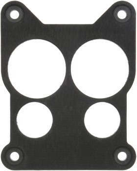 Carburetor Mounting Gasket