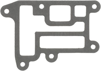 Engine Coolant Thermostat Gasket