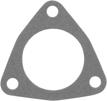 Engine Coolant Outlet Gasket