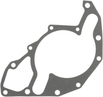 Engine Water Pump Gasket
