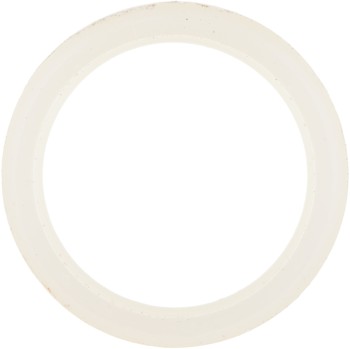 Engine Oil Pump Intermediate Shaft Guide