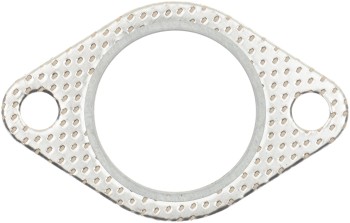 Catalytic Converter Gasket