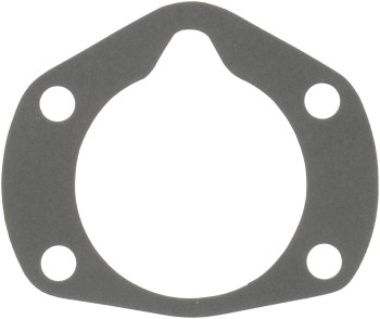 Drive Axle Shaft Flange Gasket