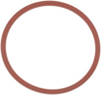 Engine Water Pump Gasket