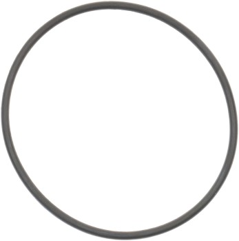 Engine Coolant Thermostat Housing Seal