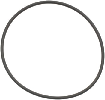 Engine Water Pump Gasket