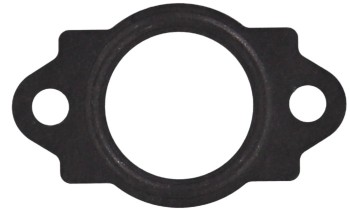 Engine Coolant Outlet Gasket
