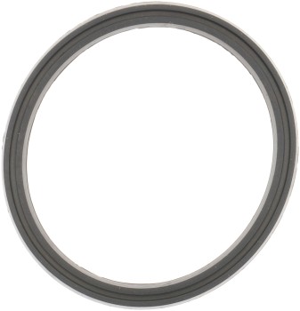 Engine Coolant Thermostat Housing Seal